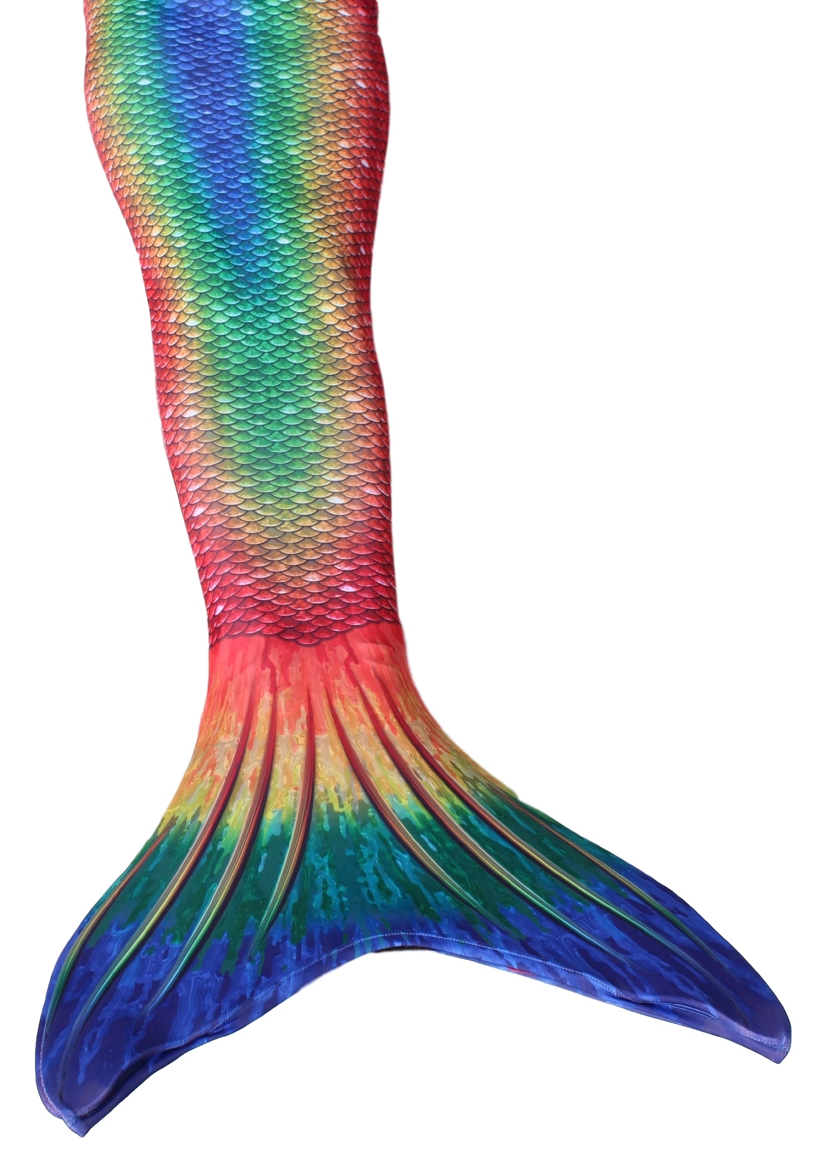 Mermaid Tails | Mermaid Tail | Mermaid Tails For Kids ...