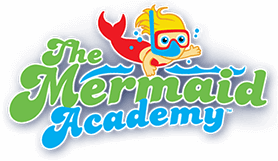 The Mermaid Academy